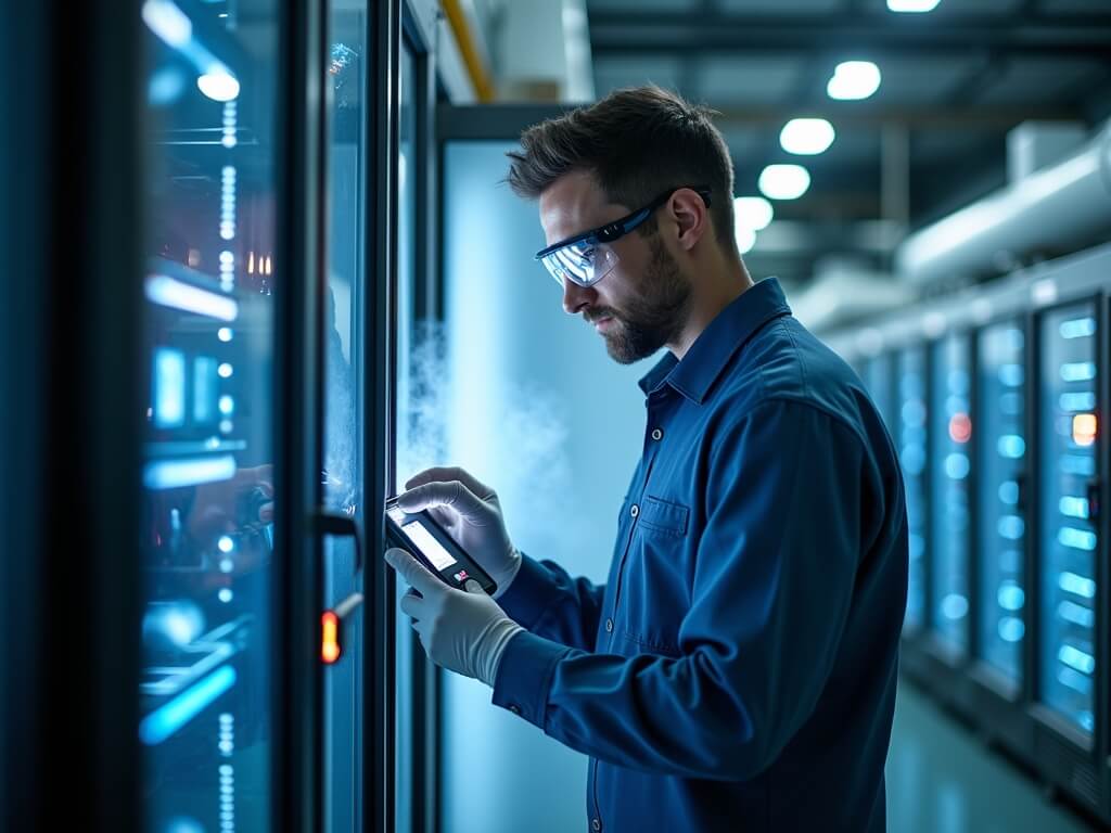 صيانة غسالة وستنجهاوس