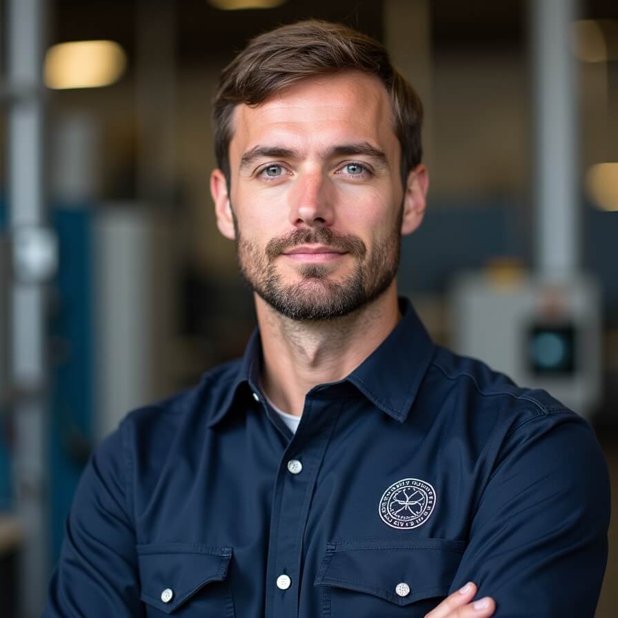 صيانة وستنجهاوس